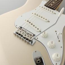 FUJIGEN Neo Classic NST Series NST100RAL-PLR (Pearl Rose)【オンラインストア限定】_2