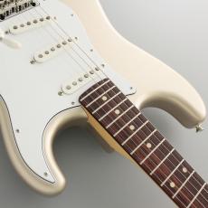 FUJIGEN Neo Classic NST Series NST100RAL-PLR (Pearl Rose)【オンラインストア限定】_3