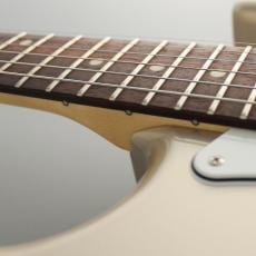 FUJIGEN Neo Classic NST Series NST100RAL-PLR (Pearl Rose)【オンラインストア限定】_4