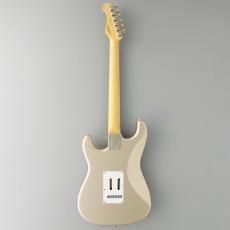 FUJIGEN Neo Classic NST Series NST100RAL-PLR (Pearl Rose)【オンラインストア限定】_6