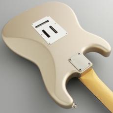 FUJIGEN Neo Classic NST Series NST100RAL-PLR (Pearl Rose)【オンラインストア限定】_7