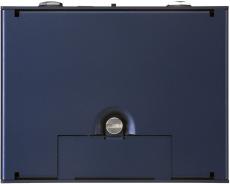 Free The Tone OVERDRIVELAND / ODL-1 オーバードライブ【オンラインストア限定】_3