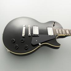 FUJIGEN NLS100RMPTB-BK (Black)【オンラインストア限定】_2