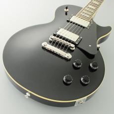 FUJIGEN NLS100RMPTB-BK (Black)【オンラインストア限定】_3