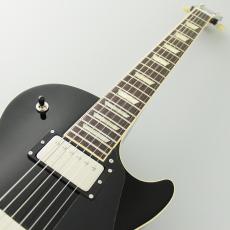 FUJIGEN NLS100RMPTB-BK (Black)【オンラインストア限定】_4