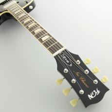 FUJIGEN NLS100RMPTB-BK (Black)【オンラインストア限定】_5