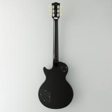 FUJIGEN NLS100RMPTB-BK (Black)【オンラインストア限定】_6