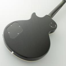 FUJIGEN NLS100RMPTB-BK (Black)【オンラインストア限定】_7