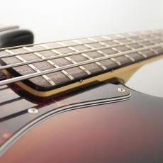 FUJIGEN Neo Classic Series NJB100RALL -3TS (3Tone Sunburst)-【オンラインストア限定】_5
