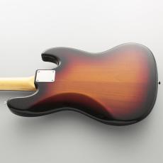 FUJIGEN Neo Classic Series NJB100RALL -3TS (3Tone Sunburst)-【オンラインストア限定】_7
