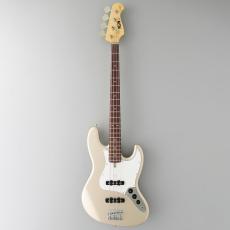 FUJIGEN NJB100RAL-PLR (Pearl Rose)-【オンラインストア限定】
