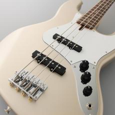 FUJIGEN NJB100RAL-PLR (Pearl Rose)-【オンラインストア限定】_3