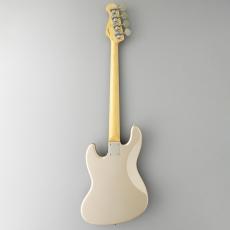 FUJIGEN NJB100RAL-PLR (Pearl Rose)-【オンラインストア限定】_6