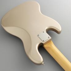 FUJIGEN NJB100RAL-PLR (Pearl Rose)-【オンラインストア限定】_7