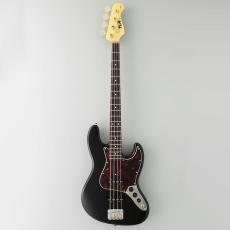 FUJIGEN NJB100RAL-BK-【オンラインストア限定】