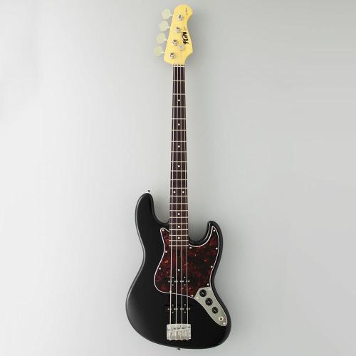 FUJIGEN NJB100RAL-BK-【オンラインストア限定】