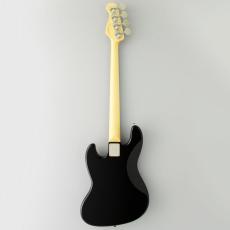 FUJIGEN NJB100RAL-BK-【オンラインストア限定】_2