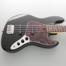 FUJIGEN NJB100RAL-BK-【オンラインストア限定】_3