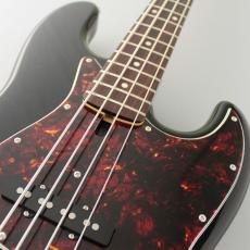 FUJIGEN NJB100RAL-BK-【オンラインストア限定】_4