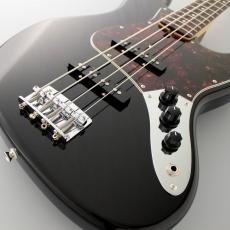 FUJIGEN NJB100RAL-BK-【オンラインストア限定】_5