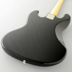 FUJIGEN NJB100RAL-BK-【オンラインストア限定】_6