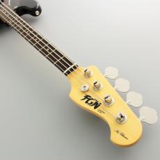 FUJIGEN NJB100RAL-BK-【オンラインストア限定】_7