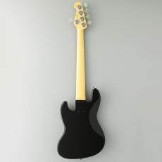 FUJIGEN NJB100RALV-BK-【オンラインストア限定】_2