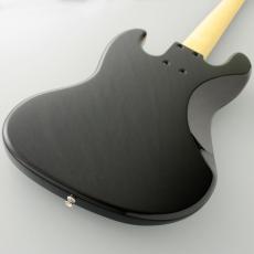 FUJIGEN NJB100RALV-BK-【オンラインストア限定】_6