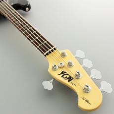 FUJIGEN NJB100RALV-BK-【オンラインストア限定】_7