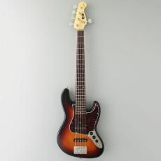 FUJIGEN NJB100RALV-3TS-【オンラインストア限定】