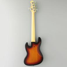 FUJIGEN NJB100RALV-3TS-【オンラインストア限定】_2