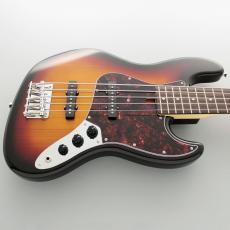 FUJIGEN NJB100RALV-3TS-【オンラインストア限定】_3
