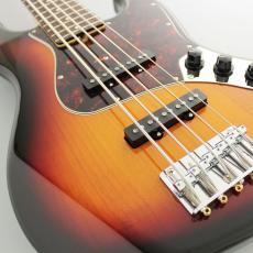 FUJIGEN NJB100RALV-3TS-【オンラインストア限定】_4