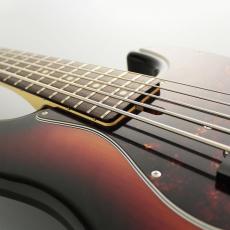 FUJIGEN NJB100RALV-3TS-【オンラインストア限定】_5