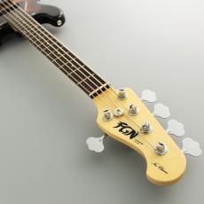 FUJIGEN NJB100RALV-3TS-【オンラインストア限定】_7