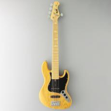 FUJIGEN NJB100MBAHV-VNT-【オンラインストア限定】