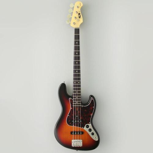 FUJIGEN NJB100RAL -3TS-【オンラインストア限定】