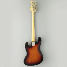 FUJIGEN NJB100RAL -3TS-【オンラインストア限定】_2