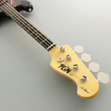 FUJIGEN NJB100RAL -3TS-【オンラインストア限定】_6
