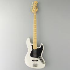 FUJIGEN NJB100MBAH -WB (White Blonde)【オンラインストア限定】