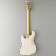 FUJIGEN NJB100MBAH -WB (White Blonde)【オンラインストア限定】_2