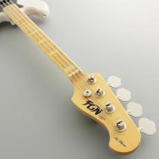 FUJIGEN NJB100MBAH -WB (White Blonde)【オンラインストア限定】_7