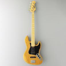 FUJIGEN NJB100MBAH -VNT (Vintage Natural)【オンラインストア限定】