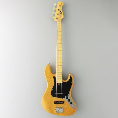 FUJIGEN NJB100MBAH -VNT (Vintage Natural)【オンラインストア限定】