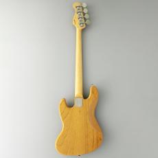 FUJIGEN NJB100MBAH -VNT (Vintage Natural)【オンラインストア限定】_2