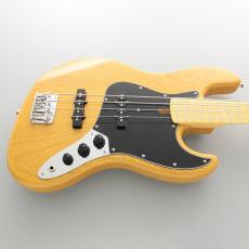 FUJIGEN NJB100MBAH -VNT (Vintage Natural)【オンラインストア限定】_3