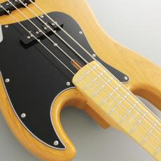 FUJIGEN NJB100MBAH -VNT (Vintage Natural)【オンラインストア限定】_4
