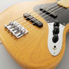 FUJIGEN NJB100MBAH -VNT (Vintage Natural)【オンラインストア限定】_5