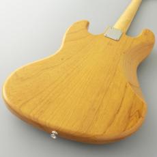 FUJIGEN NJB100MBAH -VNT (Vintage Natural)【オンラインストア限定】_6