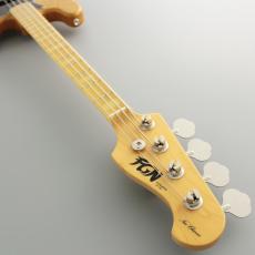 FUJIGEN NJB100MBAH -VNT (Vintage Natural)【オンラインストア限定】_7